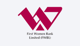 fw-bank-logo