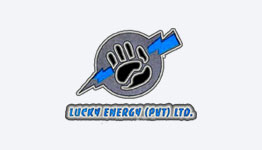 lucky-energy-logo